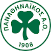 Panathinaikos (Women)