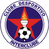 Inter Clube (Women)