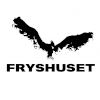 Fryshuset