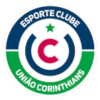 Uniao Corinthians