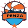 Penza (Women)