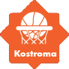 Kostroma (Women)