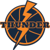 Nairobi City Thunder