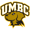 UMBC (Women)