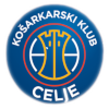 Celje