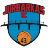 Jurbarkas
