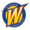 Wyndham
