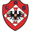 Oliveirense