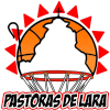 Pastoras de Lara (Women)