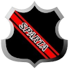 Sparta Villa Maria