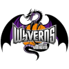 Yamagata Wyverns