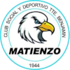 Matienzo