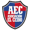 El Ceibo