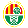 San Vicente