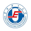 North China Electric Power University