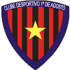 Clube Desportivo 1 de Agosto
