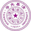 Tsinghua University