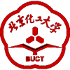 Beijing University of Chemical Technology