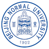 Beijing Normal University