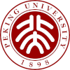 Peking University