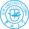 Jilin University (Women)