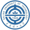Dalian University of Technology (Women)