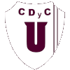 Union Oncativo