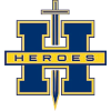 Heroes de Falcon