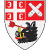 Radnicki Kragujevac (Women)