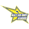 Maccabi Bnot Ashdod (Women)