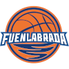 Fuenlabrada II