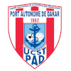 UCST PAD