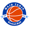 MTB Majd Tangier (Women)