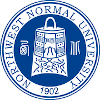 Northwest Normal University (Women)