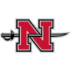 Nicholls State Colonels (Women)