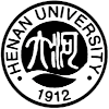 Henan University