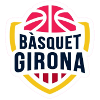 Girona