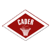 Cader