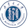 Inner Mongolia University