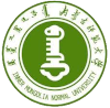 Inner Mongolia Normal University