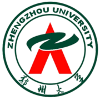 Zhengzhou University