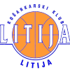 Litija