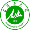 Shihezi University