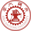 Xian Jiaotong University