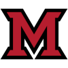 Miami RedHawks (Women)