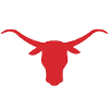 Inner West Bulls (Women)