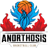 Anorthosis Famagusta
