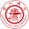 Shanghai Jiao Tong University