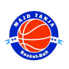 MTB Majd Tanger