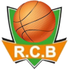 CB Rouiba